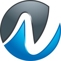 NexiScope logo - Similar company to Apso Tech