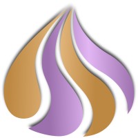 J.D. Body Treats logo - Similar company to 90 Degree By Reflex