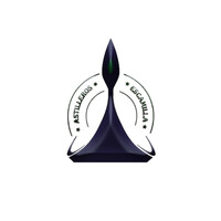 ASTILLEROS ESCAMILLA LTDA logo - Similar company to Maxo S.A.S