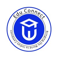 Edu Connect logo - Similar company to Edu Connect