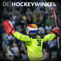 De Hockeywinkel logo - Similar company to Uwantisell