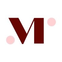 Monique Richardson Pty Ltd logo - Similar company to Turbans 4 Australia (T4A)