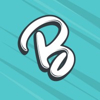 Backpack Boys logo - Similar company to Backpackboyz East