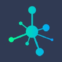 Sparktivi logo - Similar company to Liquid Starz Digital Commerce Agency