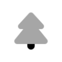 Breeze logo - Similar company to Breeze