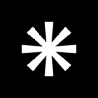 emps.co logo - Similar company to Anvibe