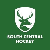 South Central Hockey logo - Similar company to Healthyself