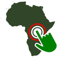 AfriReach logo - Similar company to Mohawk Books