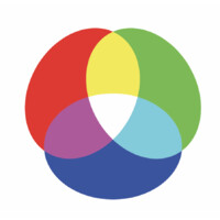 Visual Impact Broadcast Solutions logo - Similar company to Visual Impact Systems