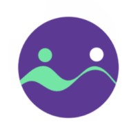 Mezami logo - Similar company to Cloudinited - Design And It Services