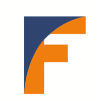 FIARO