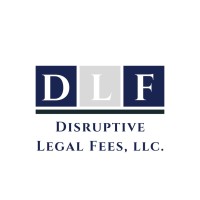 Disruptive Legal Fees, LLC. logo - Similar company to Proximityfocal
