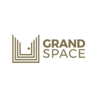 GrandSpace logo - Similar company to Creatin.