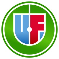 UltraFan.io logo - Similar company to Fanblock