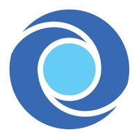 ProtiFi LLC logo - Similar company to Pylon Labs