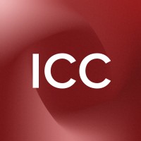 Ivey Consulting Club logo - Similar company to Magnolia Software