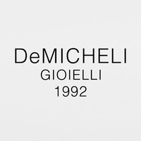 DeMICHELI GIOIELLI logo - Similar company to Legacy Diamonds And Gemstones