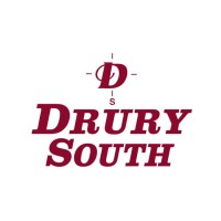 Drury South, Inc. logo - Similar company to Scout Capital Group