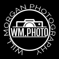 Wm.Photo