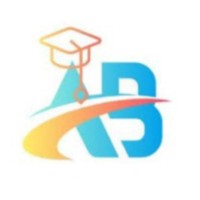 AcharyaBharat Education Pvt. Ltd. logo - Similar company to Acharyabharat Edu Services