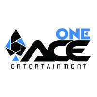 One Ace Entertainment