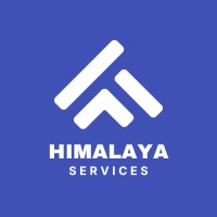 Himalaya Service