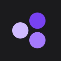 TWIG-AI logo - Similar company to Alma Services Company