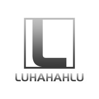 LUHAHALU UMBRELLA logo - Similar company to Patio Essential