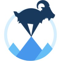 Mountain Goat Software logo - Similar company to Tcs Software