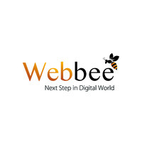 webbee logo - Similar company to Webbee Global