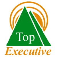 Top Executive logo - Similar company to Top Executive Events