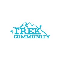 Trekcommunity