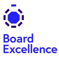 Board Excellence logo - Similar company to Streamline Technologies Ltd