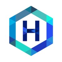 HOLTECH - Consulting for Organizational and Technological Transformation Strategy logo - Similar company to Holtech®