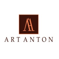 Art Anton logo - Similar company to Student Management Group