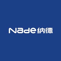 GUANGDONG NADE NEW  MATERIAL Co.,LTD logo - Similar company to Nade