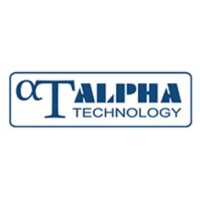 ALPHA TECHNOLOGY logo - Similar company to Dps Laser