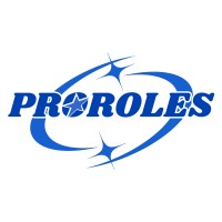 Proroles logo - Similar company to Api Wala