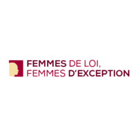 Femmes de Loi, Femmes d’Exception logo - Similar company to Voix D'Oratrices