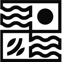 ELEMENTS TRANSITION ADVISORY logo - Similar company to Astolfi Spa