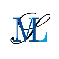 MLS Invest d.o.o. logo - Similar company to Dabo România