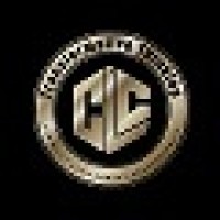 Construction Leaders Club Limited