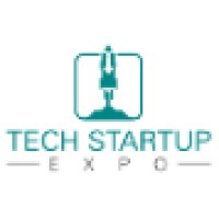 Tech Startup Expo logo - Similar company to Tech Startup