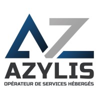 Azylis logo - Similar company to Ops