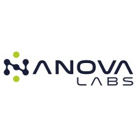 Nanova Labs logo - Similar company to Nanolabs