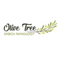 Olive Tree Speech Pathology logo - Similar company to Daar