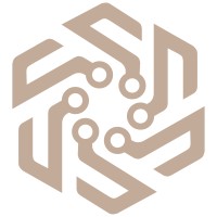 PSE Audio Visual logo - Similar company to Mp Technical Solutions