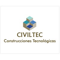CIVILTEC logo - Similar company to Civiltec Engineering, Inc.