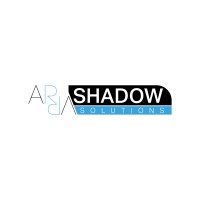 Shadow Solutions logo - Similar company to Shadow Solutions Ltd.