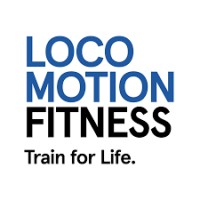 Locomotion Fit